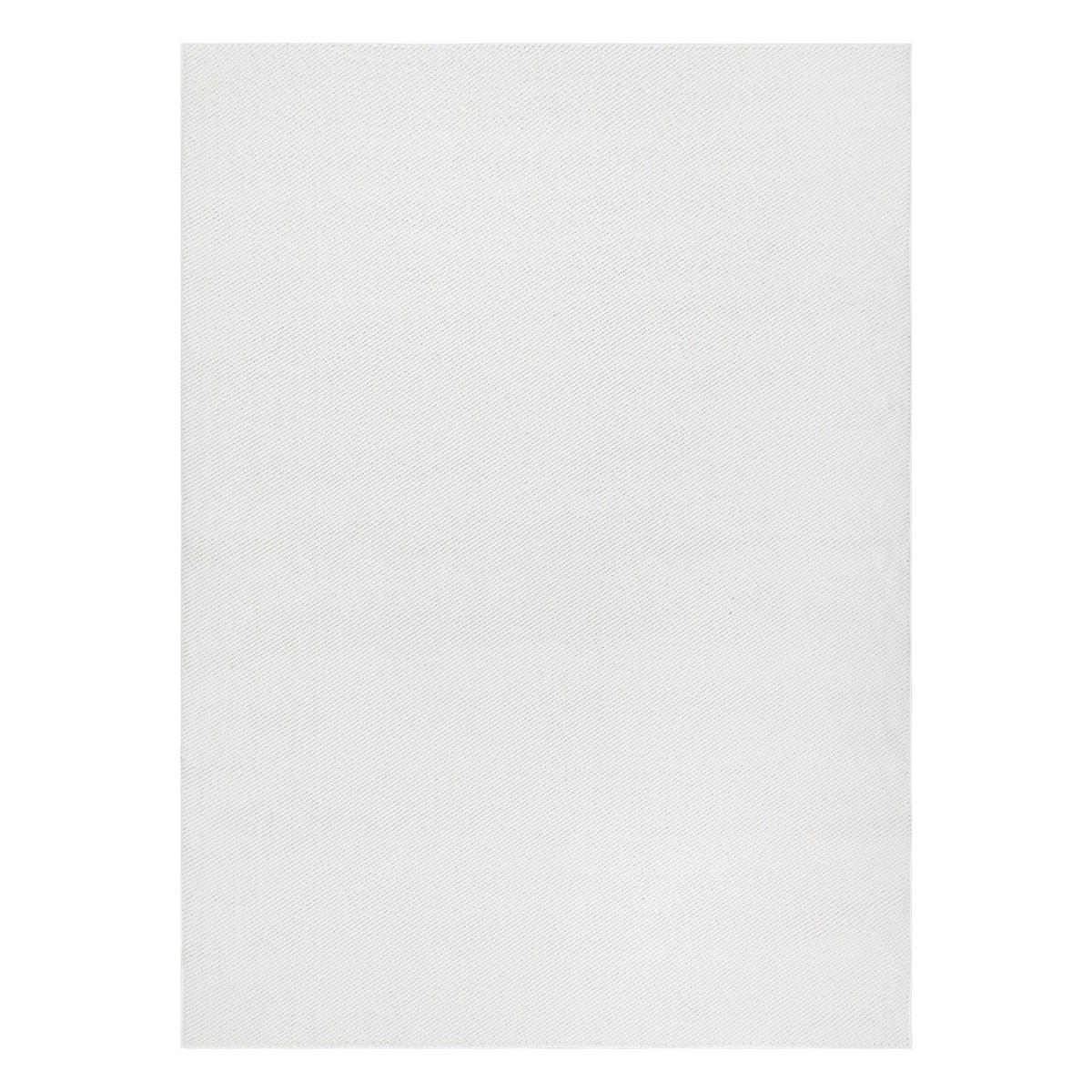 TEPPICH Casablanca Plus 150/200 cm - Creme, Textil (150/200cm) - rugsX