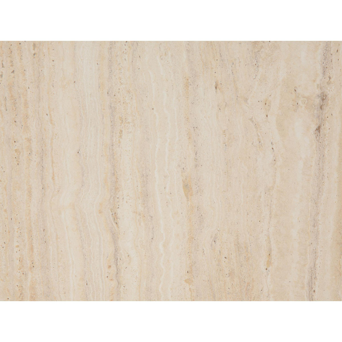 COUCHTISCH, Dice, Beige, MDF, 90 x 90 x 42 cm - Beige, Holzwerkstoff (90/90/42cm) - ebuy24