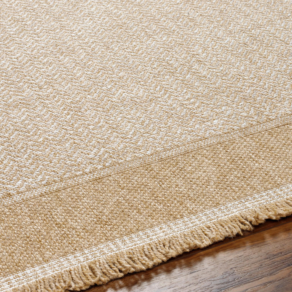 Thumbnail - Livabliss Outdoorteppich, Braun, Textil, Grafikmuster, Rechteckig, 160x213 cm, Oeko-Tex® Standard 100, in verschiedenen ...