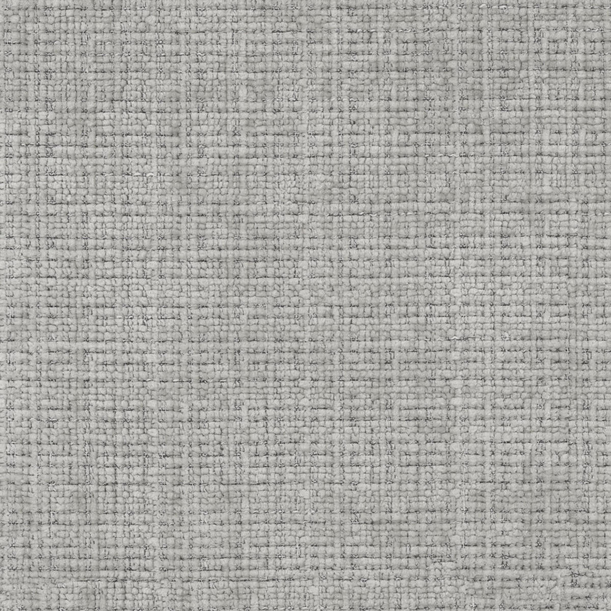 BOXBETT Bali Plus 180x200 Grau - Grau, Textil/Metall (180/200cm) - VLR BEDS