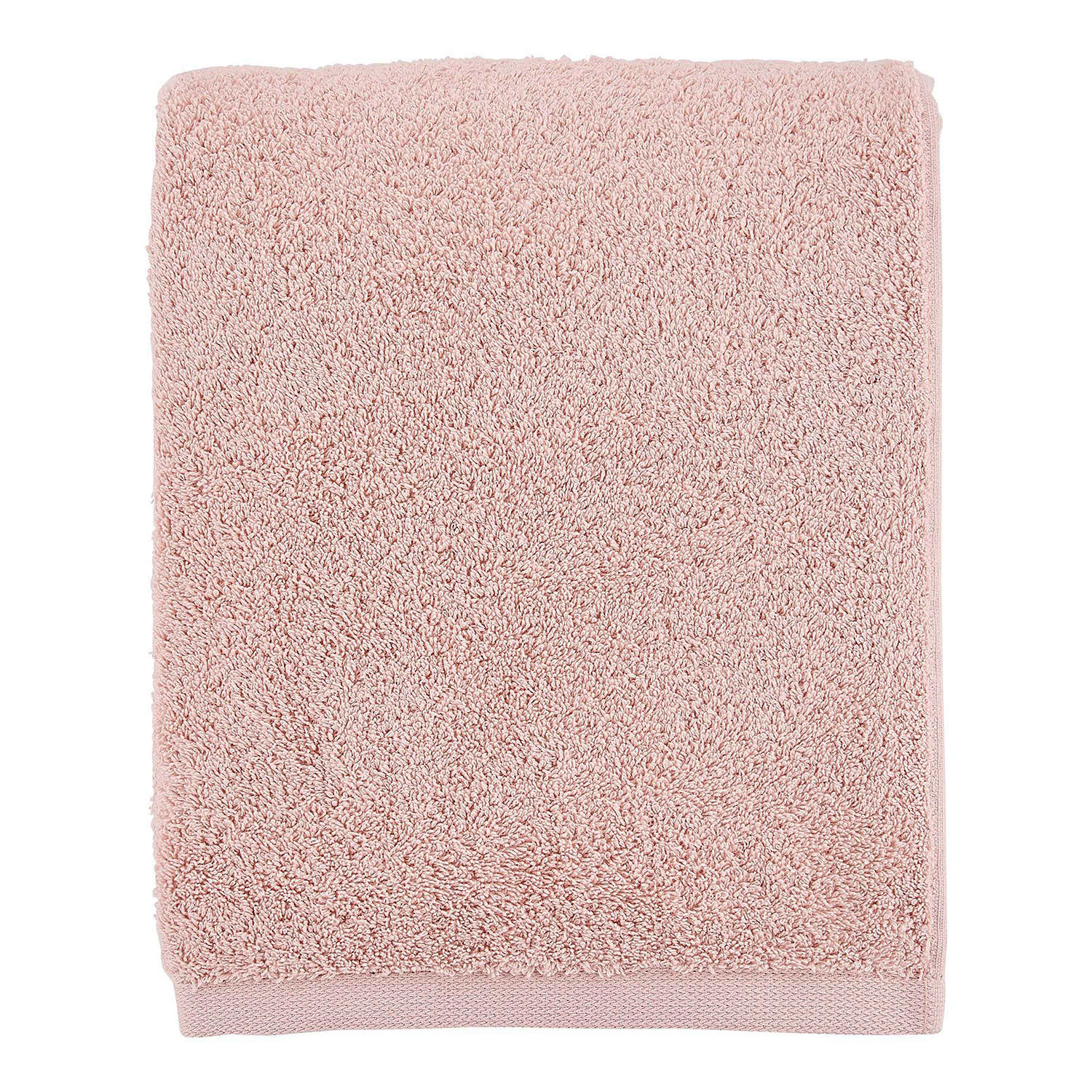 SAUNATUCH Fabulous - Rosa, Textil (80/200cm) - Butlers