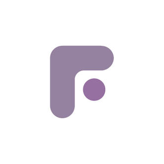 Fedve