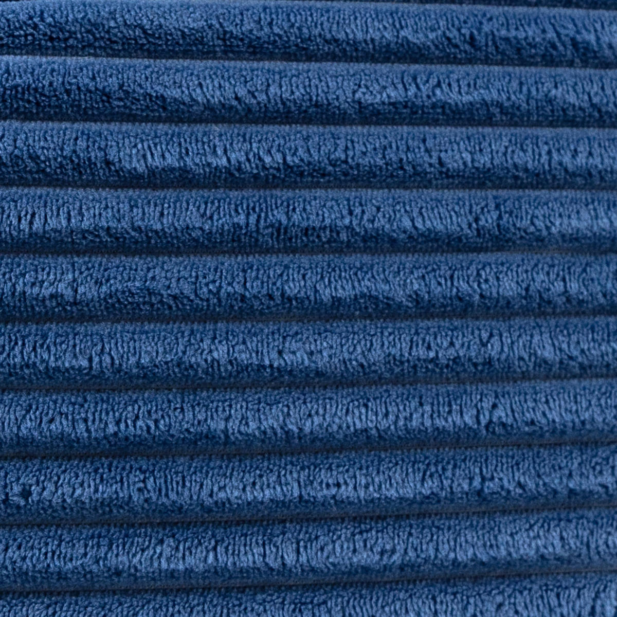 KINDERSITZSACK Sessel Dalton - Blau, Textil (69/59/65cm) - icon