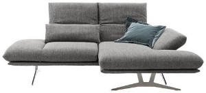Ecksofa Formia 1 - Dieter Knoll