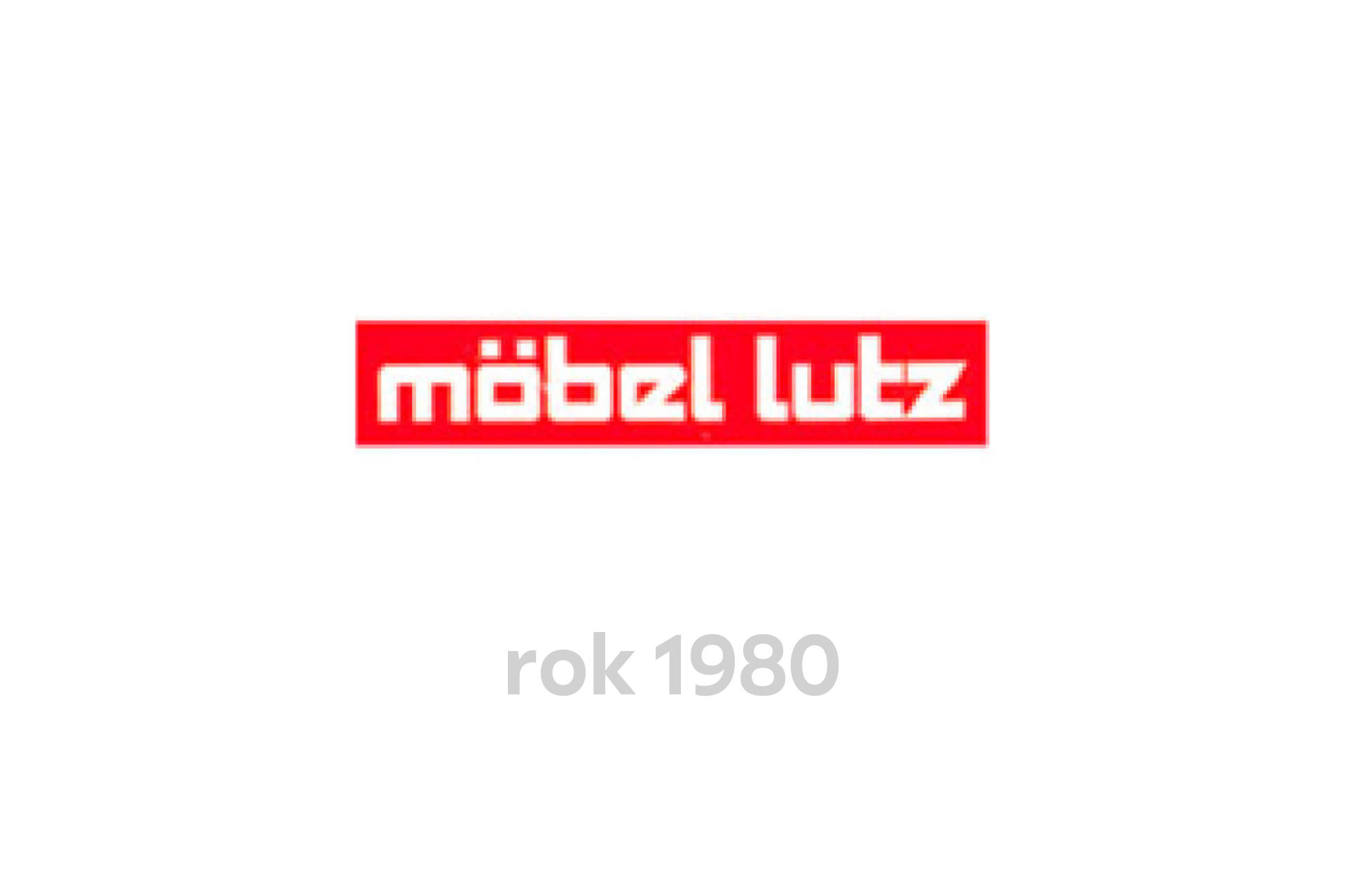 1980