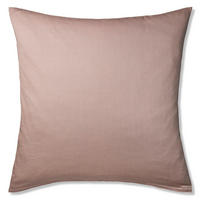 BETTWÄSCHE MICRO PATTERN 4040 CARAMEL - 18 - Braun, Textil (40/40cm) - Joop!