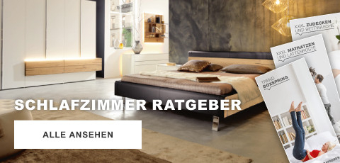 qualität weiße schlafzimmermöbel in ordnung schlafzimmer set schlafzimmer zum trÄumen xxxlutz schlafzimmermöbel alles für ihr schlafzimmer qualität weiße schlafzimmermöbel in ordnung schlafzimmer set schlafzimmer zum trÄumen xxxlutz schlafzimmermöbel alles für ihr schlafzimmer