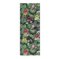 KÜCHENLÄUFER waschbar Mehrfarbig Sprinty 52/200 cm - Multicolor, Textil (52/200cm) - Atticgo