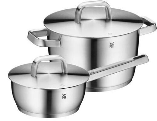 Kochtopfset WMF - WMF