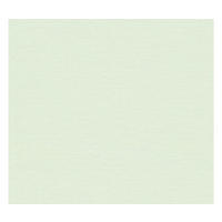 VLIESTAPETE Grün 53/1005 cm - Grün, Textil (53/1cm) - KUNSTLOFT