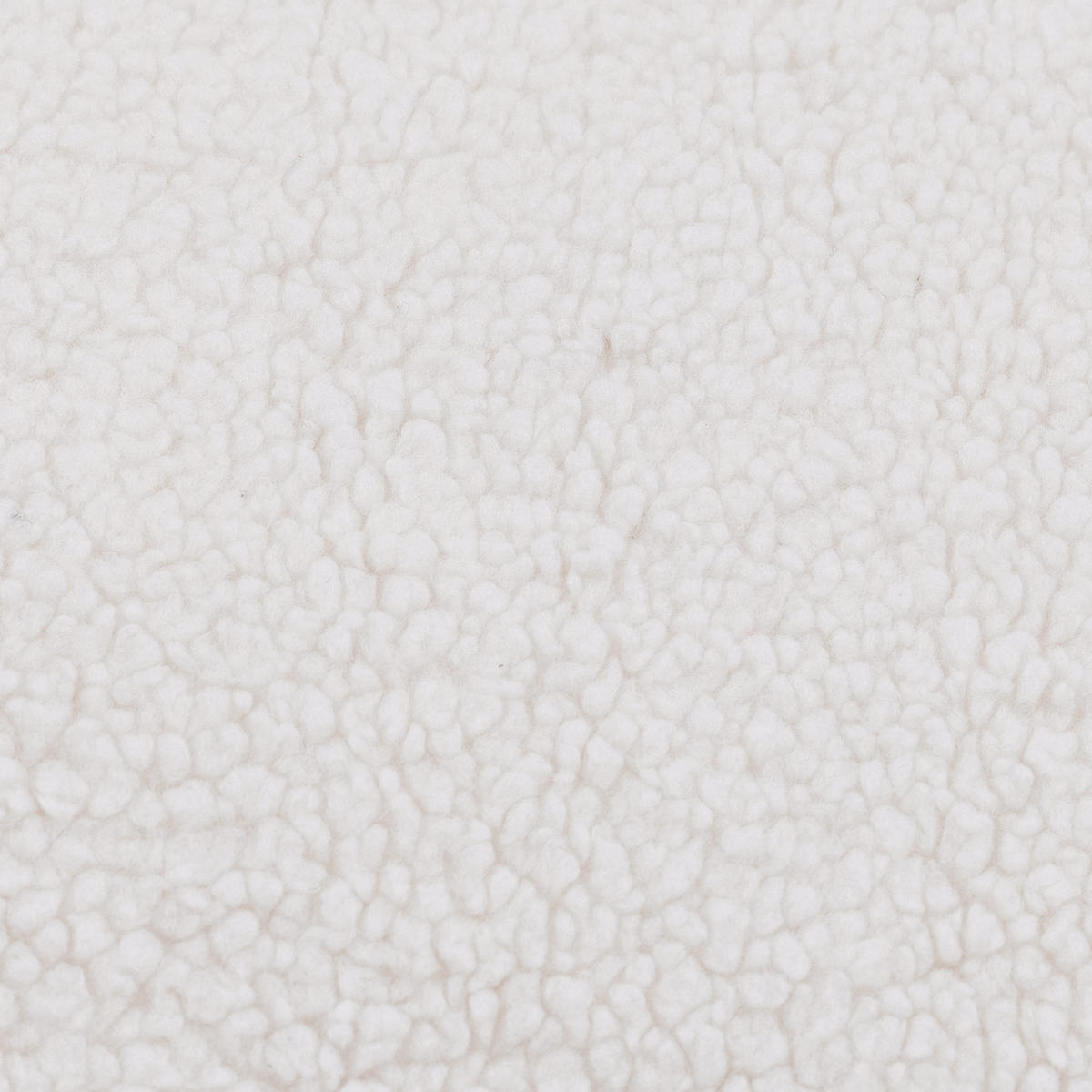 SITZSACK Sessel Riviera - Creme, Kunststoff (95/75/90cm) - icon