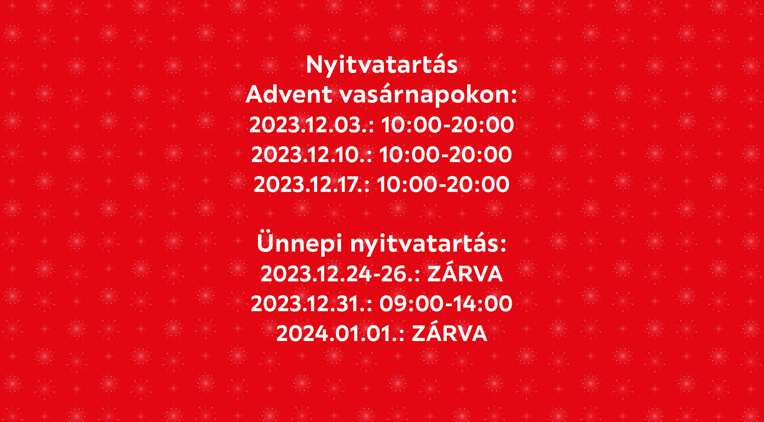 HU_2349_unnepi_nyitvatartas_mainbannerteaser_1920x1060_2.jpg
