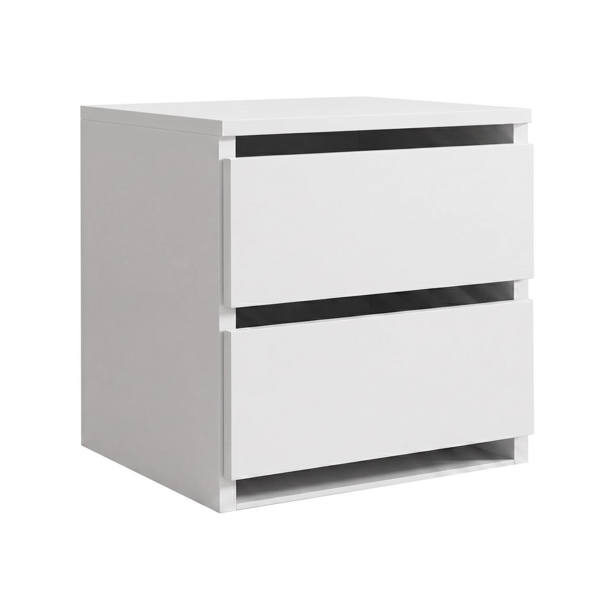 SCHWEBETÜRENSCHRANK Donatello mit 2 Türen und Schubkasteneinsatz, 160 cm, Kaschmir+eiche Artisan - Kaschmir/Eiche Artisan, Holzwerkstoff (160/205/60cm) - Beautysofa