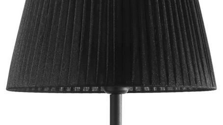 Onli Loris Black