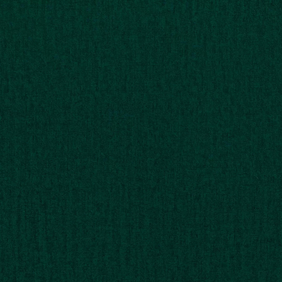 ECKSOFA Wilson 4 Sitzplätze Tannengrün - Grün, Holzwerkstoff (271/201cm) - Petits-meubles