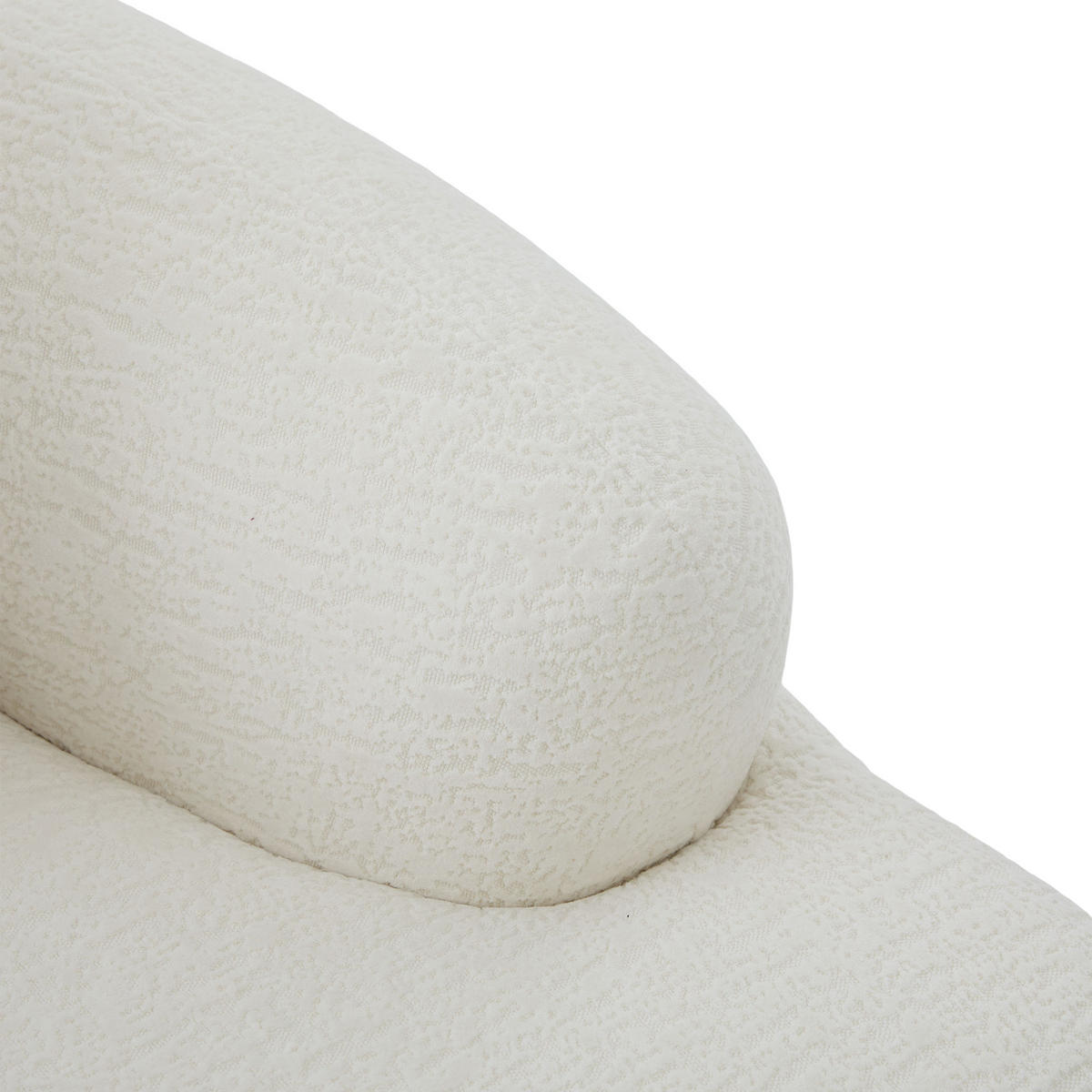 SCHLAFSOFA DE-33900 2-in-1 klappbar Beige - Beige, Textil (84/65/157cm) - ComfortXL