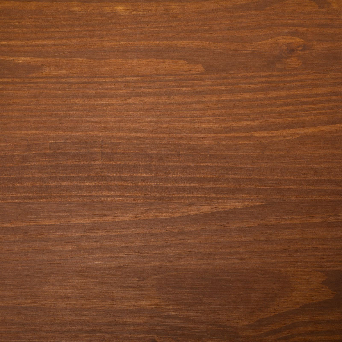 COUCHTISCH MESA - Dunkelbraun, Holz (60/110/45cm) - IDIMEX