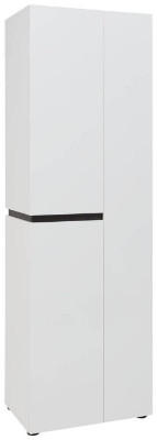 GARDEROBENSCHRANK - Voleo