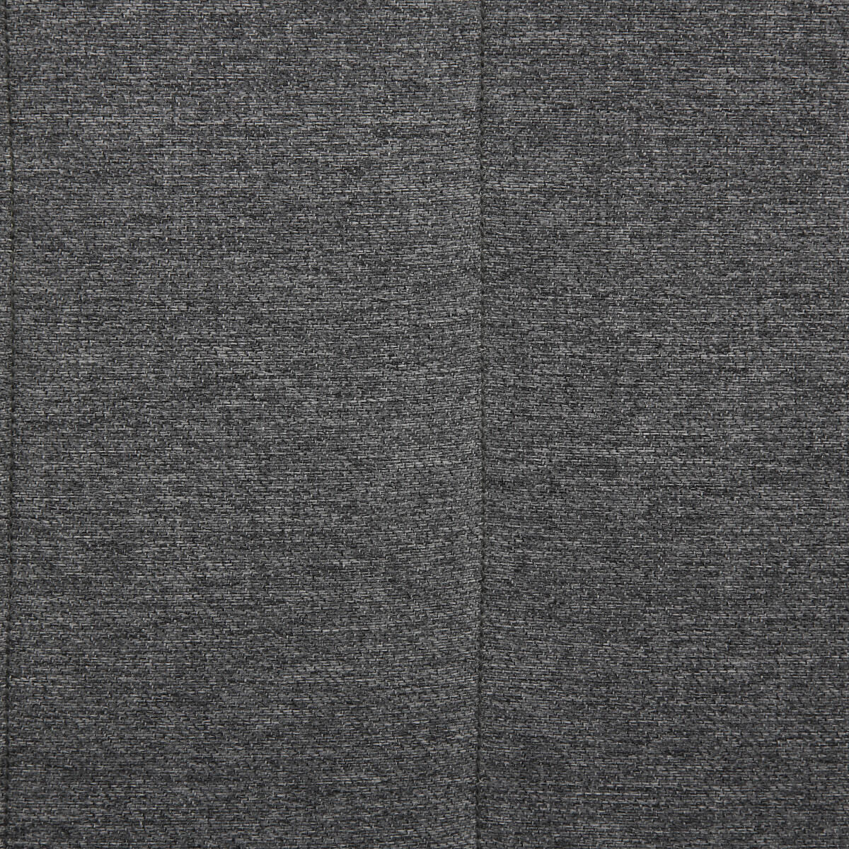 SCHAUKELSTUHL Nevada - Grau, Metall (64.5/87/88cm)