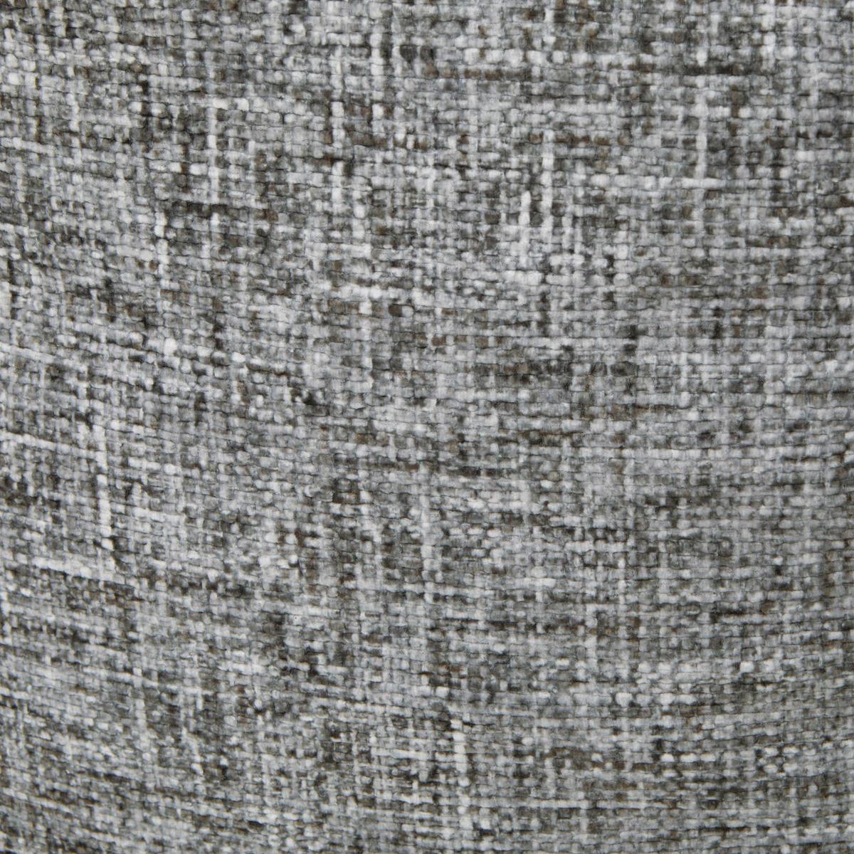 SITZSACK Verreto Grau - Grau, Textil (105/80/105cm) - Mömax