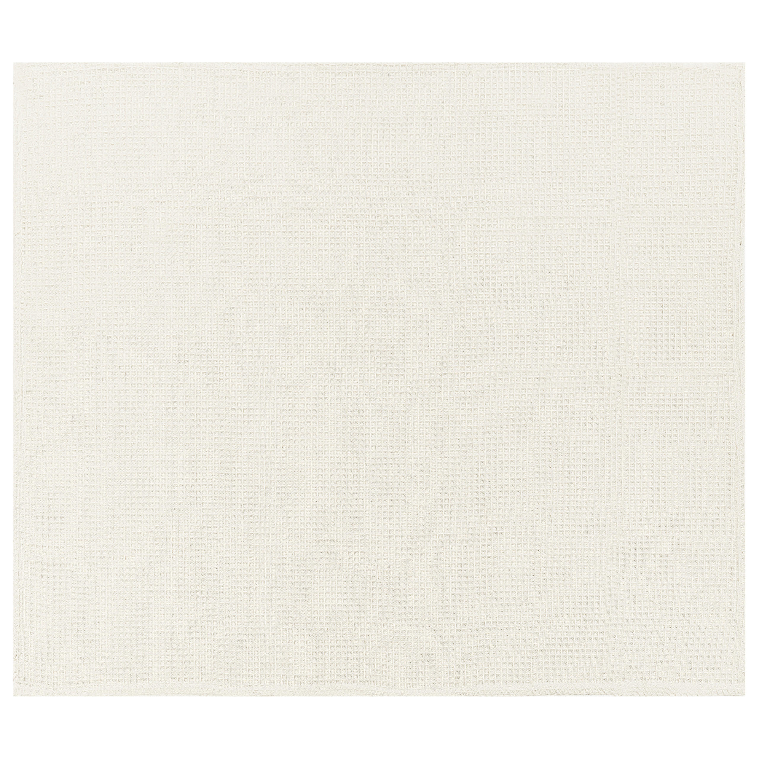 DECKE Beige 200 x 220 cm Chagyl - Beige, Textil (200/220cm) - Beliani