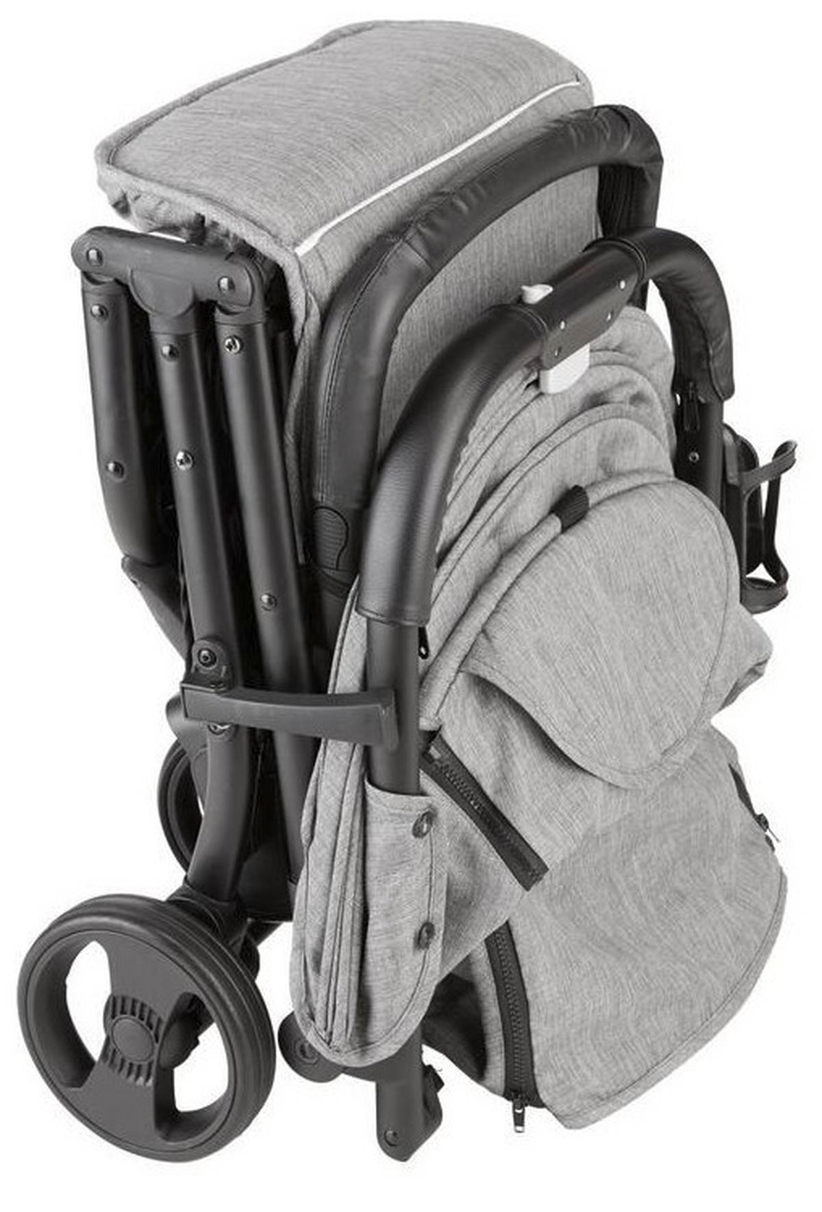Jimmylee Buggy Trolly - Jimmylee