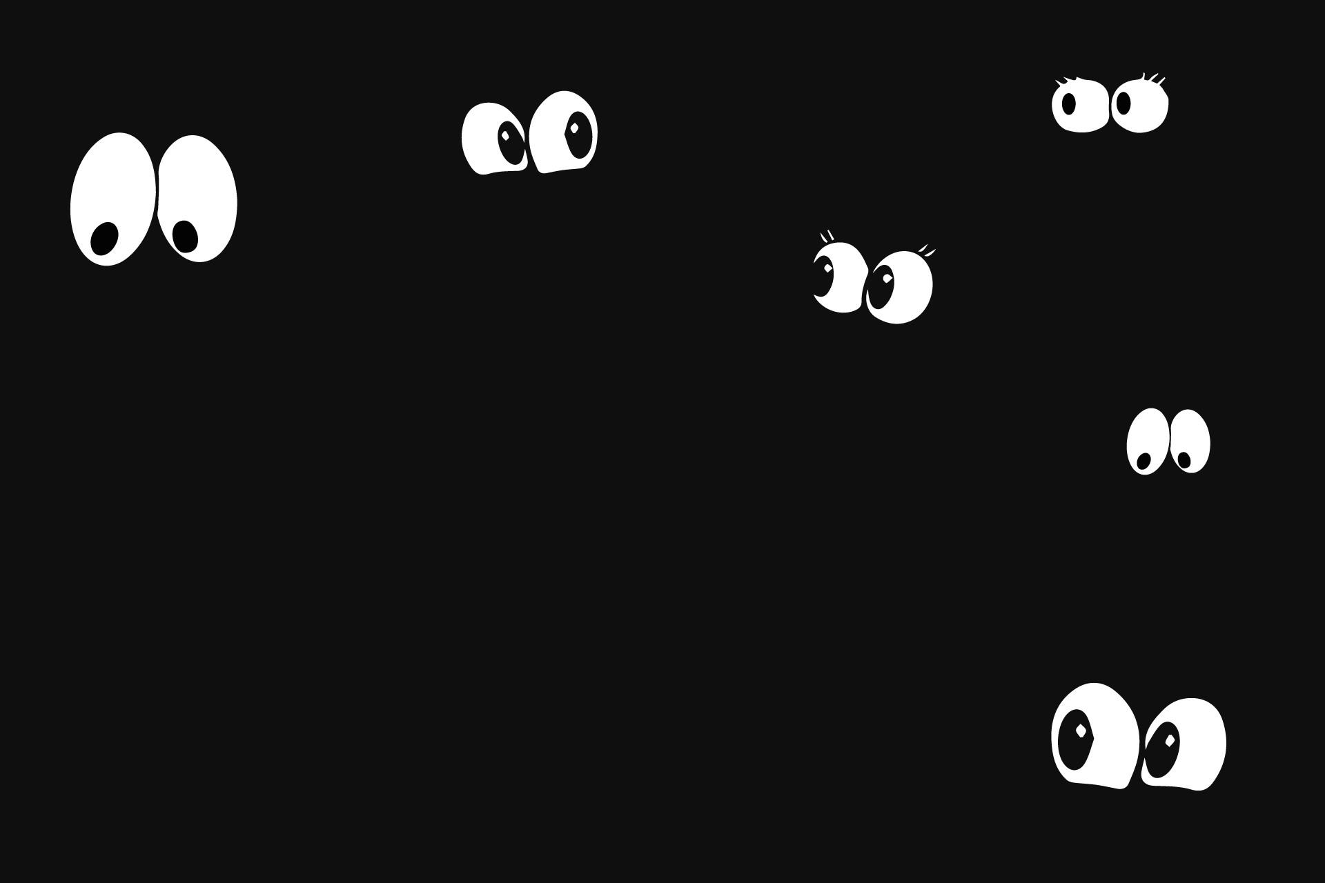 Black Shopping Week Sale