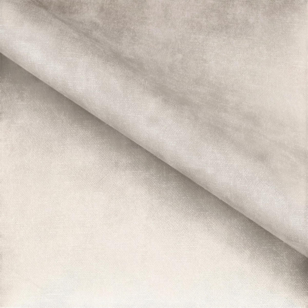 ECKSOFA Bastien Relax - Creme, Holzwerkstoff/Textil (260/330cm) - Fun Möbel