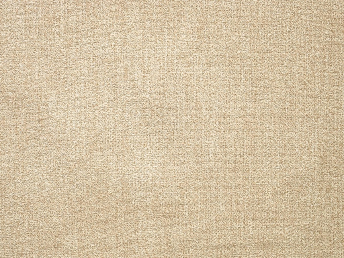 WOHNLANDSCHAFT mit Schlaffunktion, Bettkasten, Armlehnfunktion und verstellbaren Kopfstützen - Chromfarben/Beige, Textil (219/103/324cm) - ed exciting design