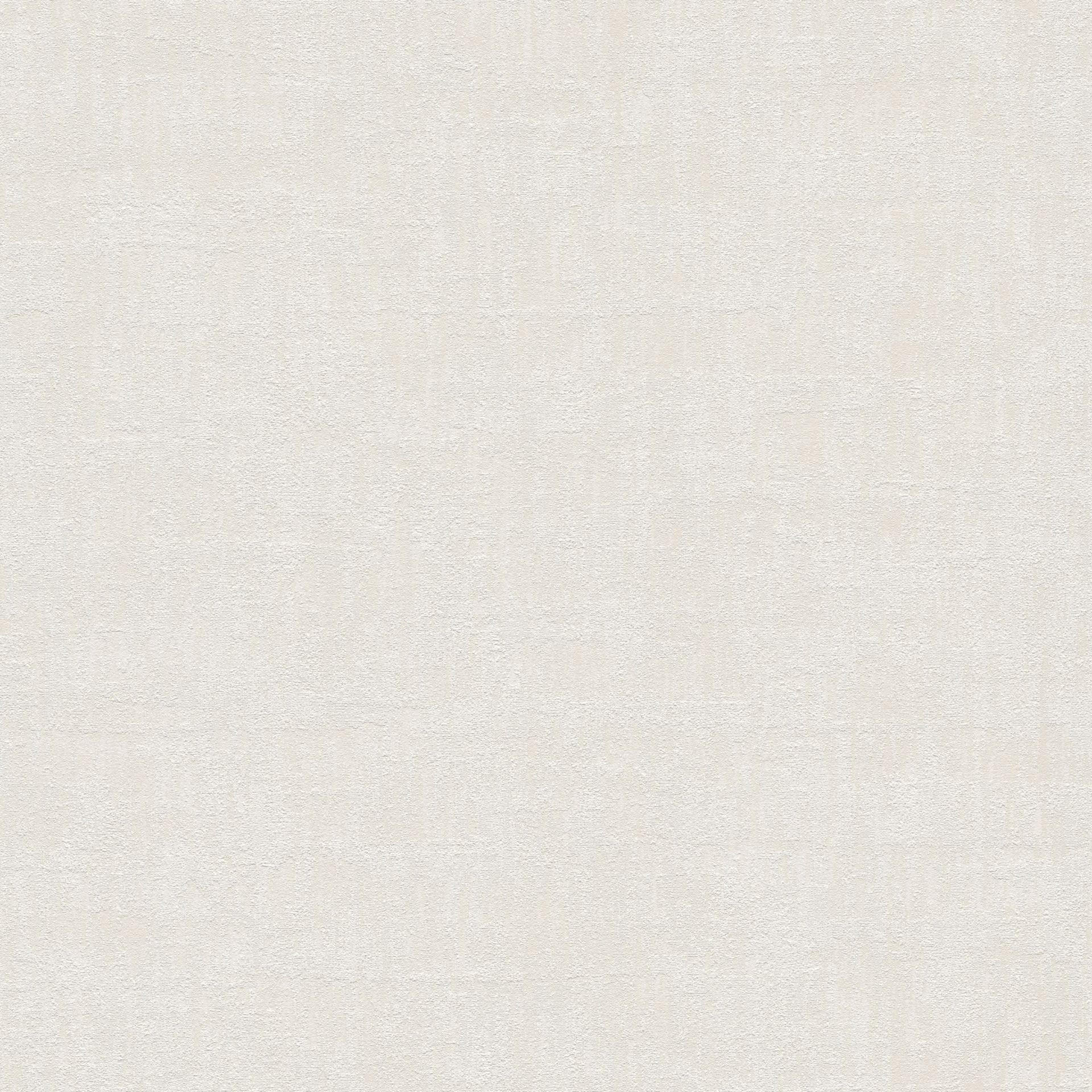 VLIESTAPETE Beige 53/1005 cm - Beige, Textil (53/1cm) - KUNSTLOFT