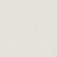 VLIESTAPETE Beige 53/1005 cm - Beige, Textil (53/1cm) - KUNSTLOFT