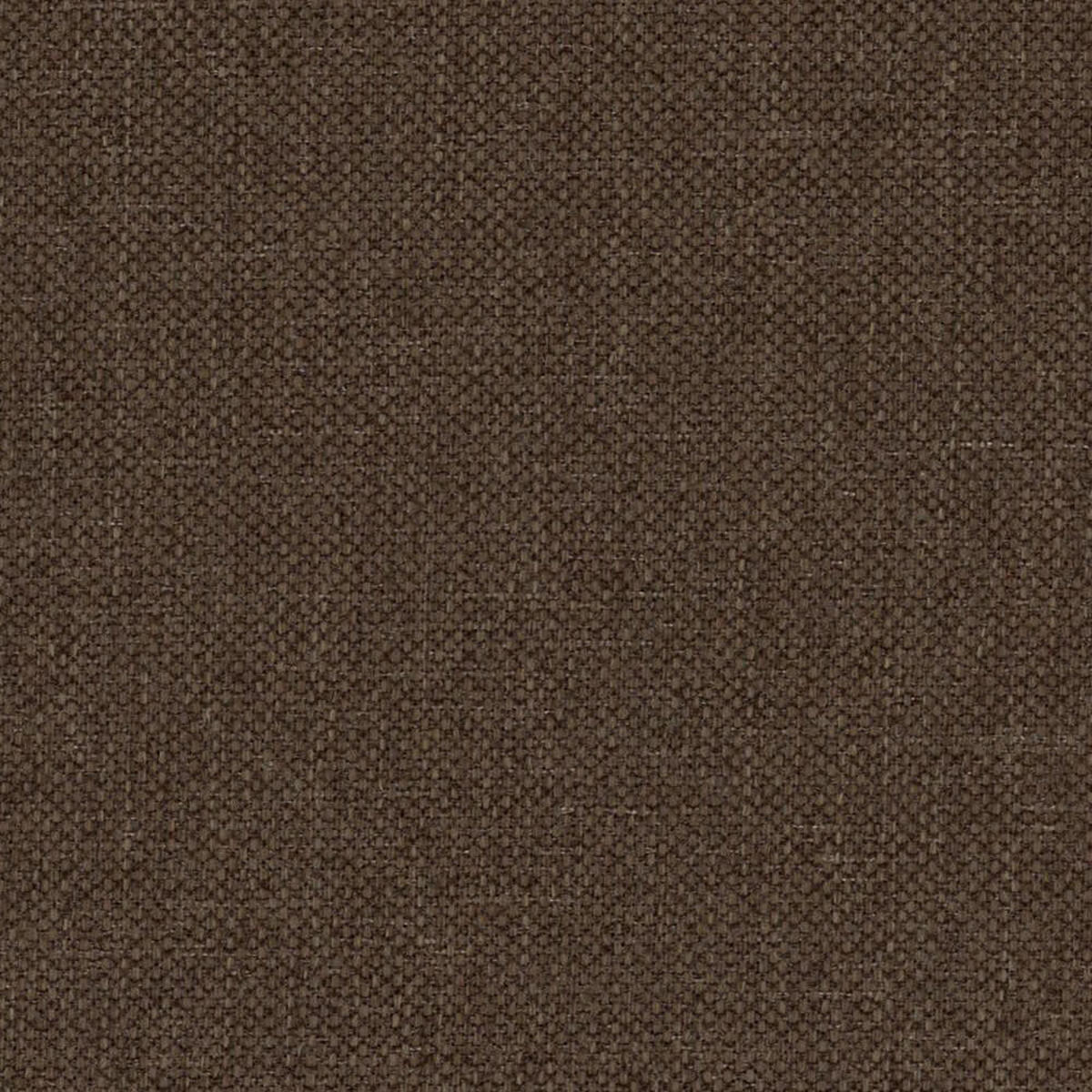 POLSTERBETT Torno 160/200 cm Braun im Inari Stoff - Schwarz/Naturfarben, Holz/Holzwerkstoff (160/200cm) - AltaBeds