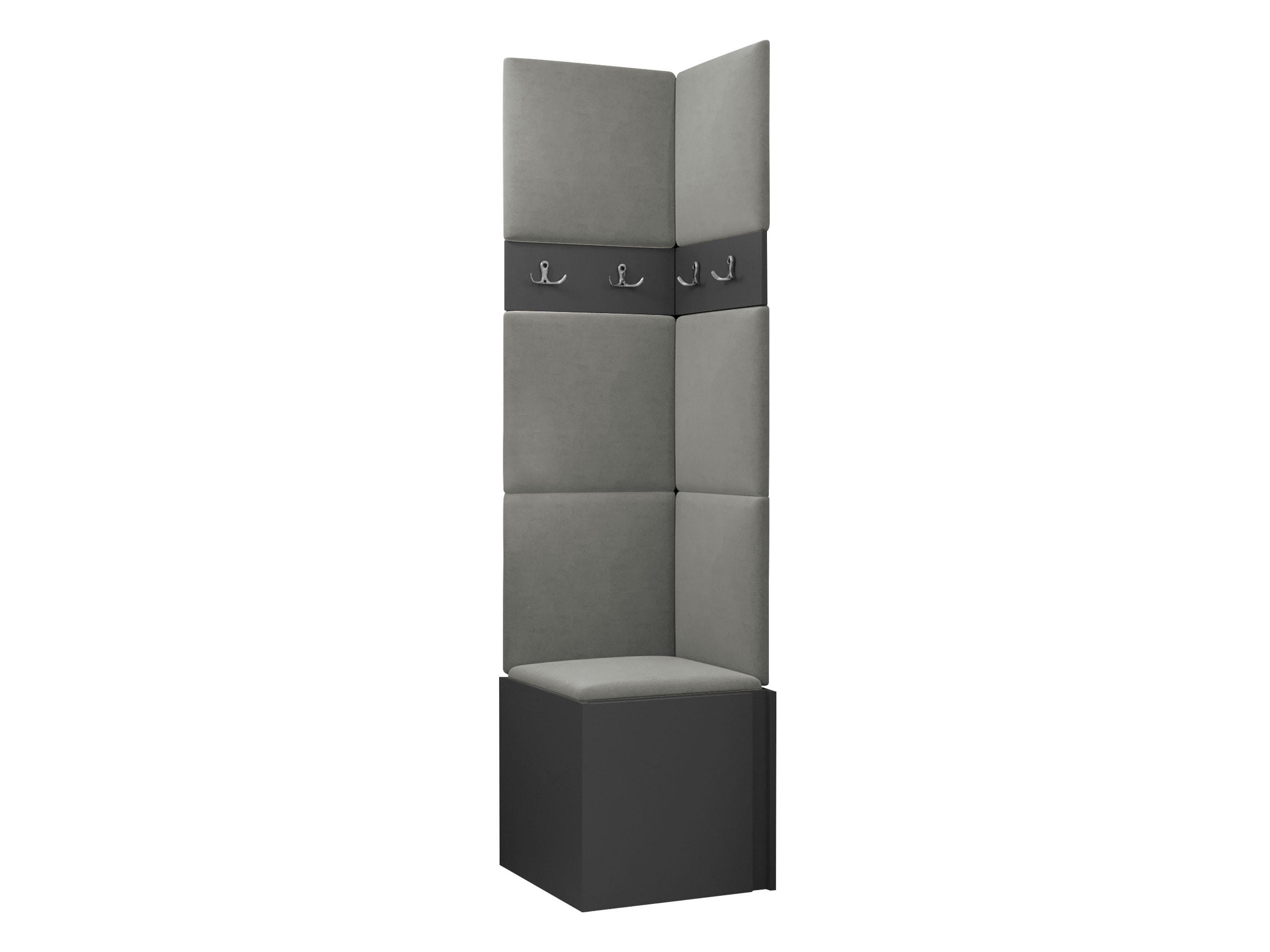 MOBILIER PENTRU HOL Orion XXI