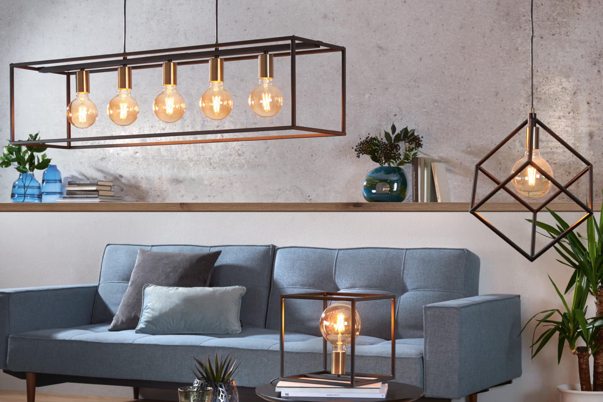 Wohnzimmer-Geometric-Style-Couch-Grau-KW34-HIER.png