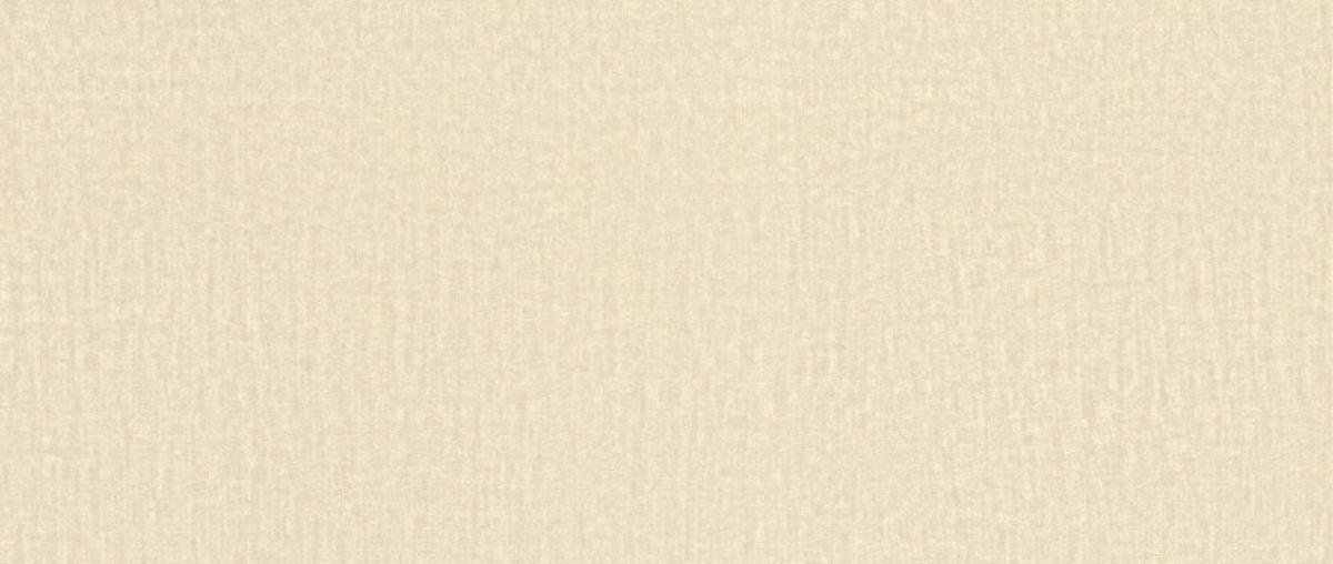 SESSEL Beige ENZO Gepolstert Mit Gepolstertem Rücken - Beige, Textil (72.5/101.5/83cm) - Sepro Meble