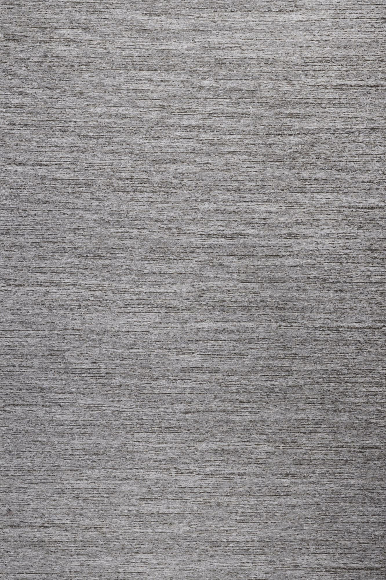 WEBTEPPICH Heritage 155x230 cm - Beige, Textil (155/230cm) - THEKO