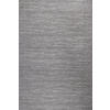 WEBTEPPICH Heritage 155x230 cm - Beige, Textil (155/230cm) - THEKO