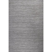 WEBTEPPICH Heritage 155x230 cm - Beige, Textil (155/230cm) - THEKO