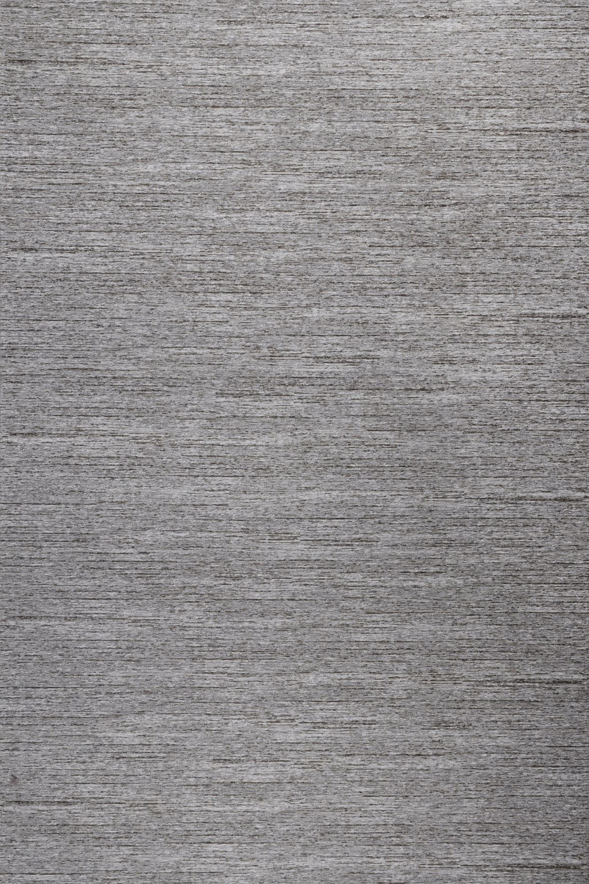 WEBTEPPICH Heritage 155x230 cm - Beige, Textil (155/230cm) - THEKO