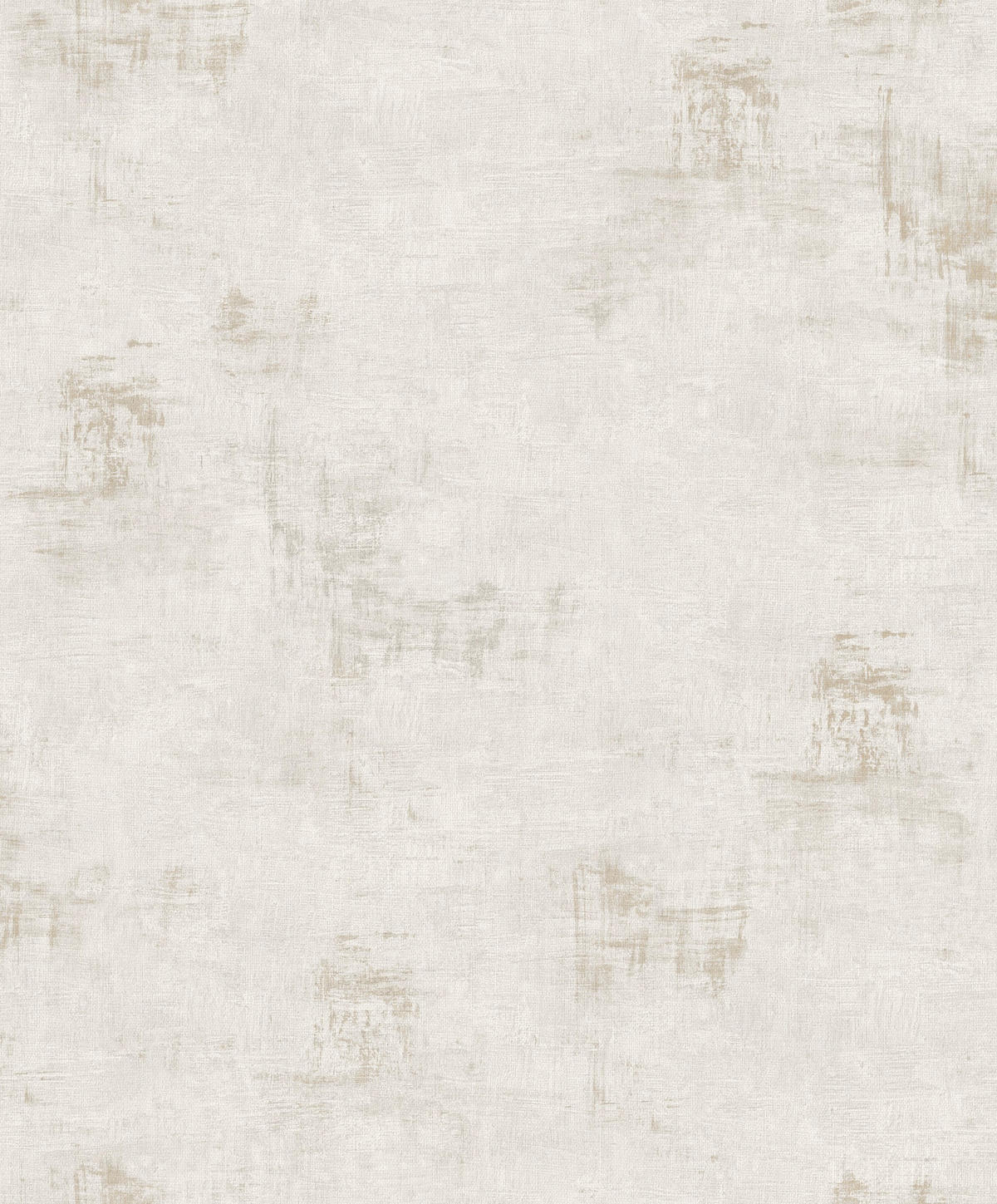 VLIESTAPETE Alexis neutral - Weiß, Papier/Kunststoff (53/1000cm) - Superfresco Easy