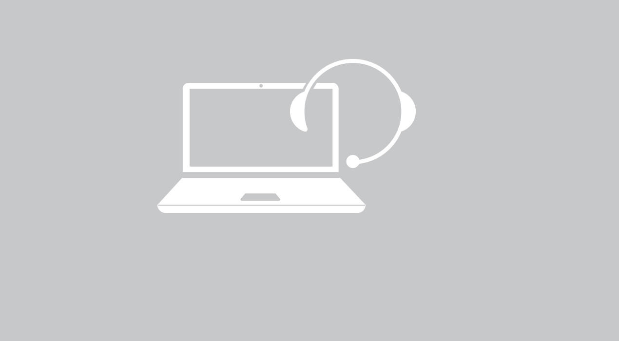 Küchenberatung Online per Video