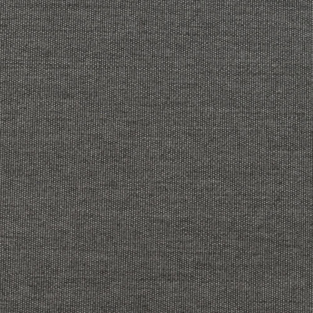 GARTENLOUNGE-SET 1 Bozhana 312x67x174 mit Outdoorbezug in anthrazit - Anthrazit, Kunststoff (312/67/174cm) - 58aufmkessel