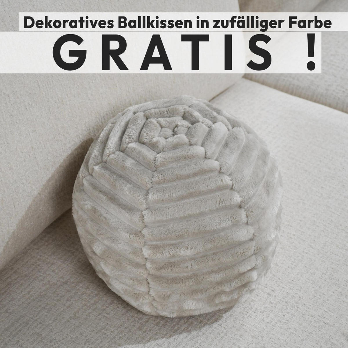 SCHLAFSOFA Darling 2-Sitzer, mit Bettkasten, Dunkelgrün - Dunkelgrün, Textil (210/92/100cm) - Beautysofa