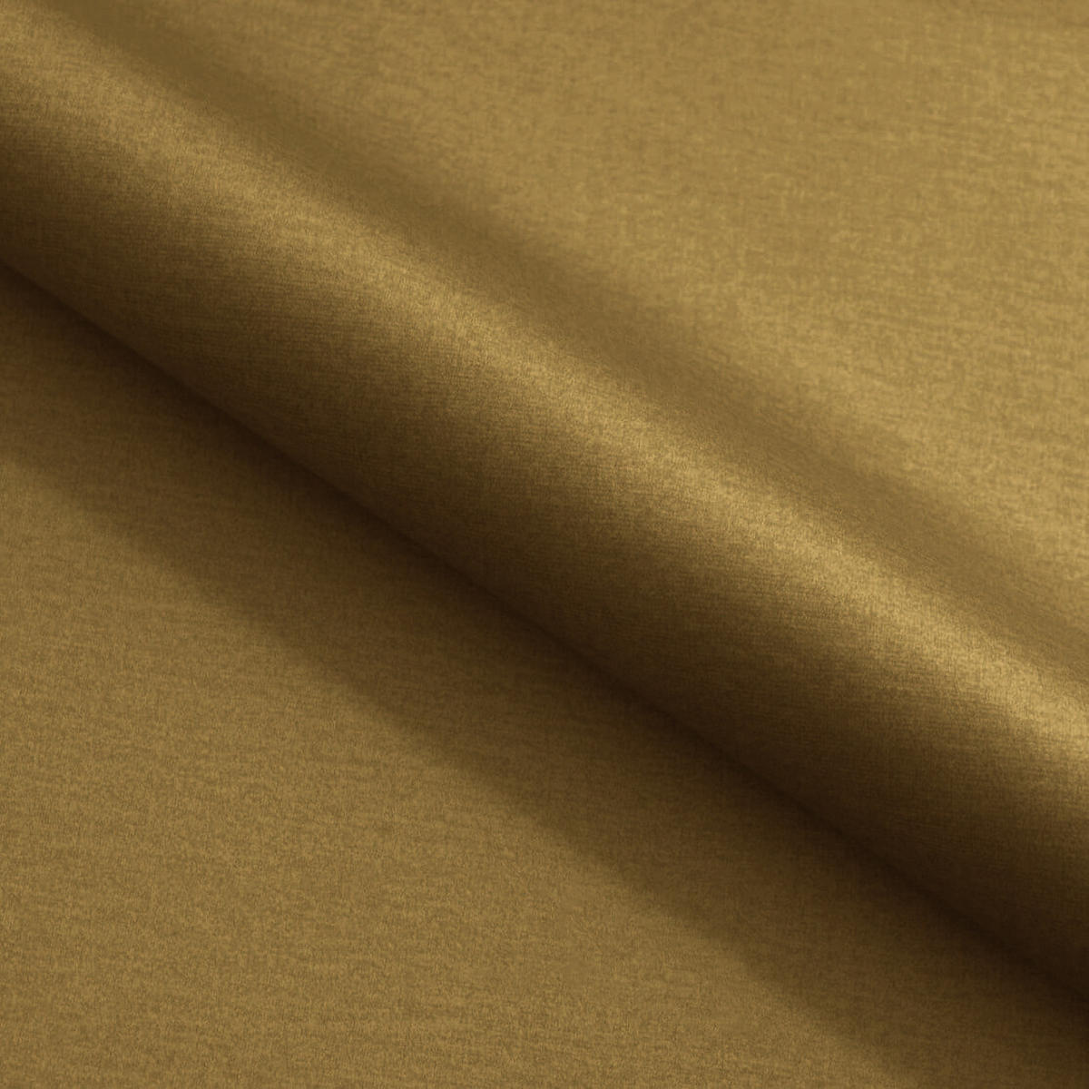 WOHNLANDSCHAFT CASONE R-S Gelb Velours-Stoff mit Schlaffunktion - Gelb, Holz (345/90/202cm) - MASSENO