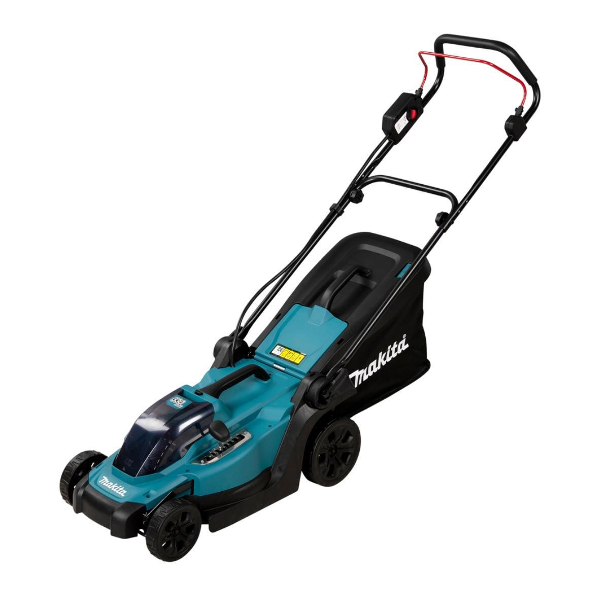 WERKZEUG 3410092 - Türkis, Metall (30/25/25cm) - Makita