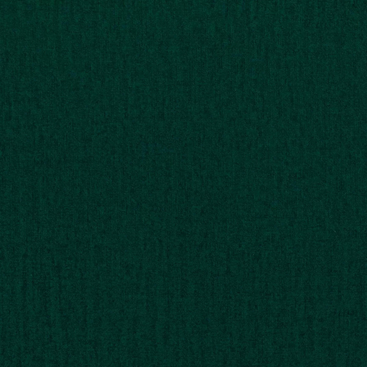 ECKSOFA Wilson 4 Sitzplätze Tannengrün - Grün, Holzwerkstoff (271/201cm) - Petits-meubles