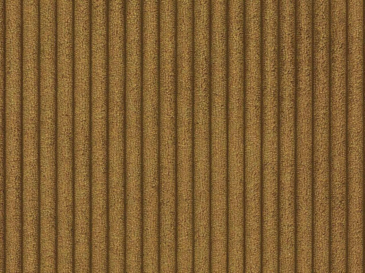 SOFA 240/85/80 Braun Landi - Schwarz/Braun, Kunststoff/Textil (240/85/80cm) - Graingold