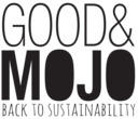 Good & Mojo