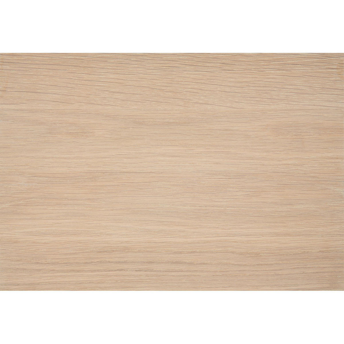 VITRINENSCHRANK, Marte, Weiß, Holzwerkstoff / Glas, 94 x 40 x 192 cm - Weiß, Holzwerkstoff (94/192/40cm) - ebuy24
