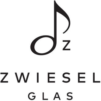 Zwiesel Glas